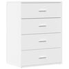 Product Thumbnail Image 4 of 11