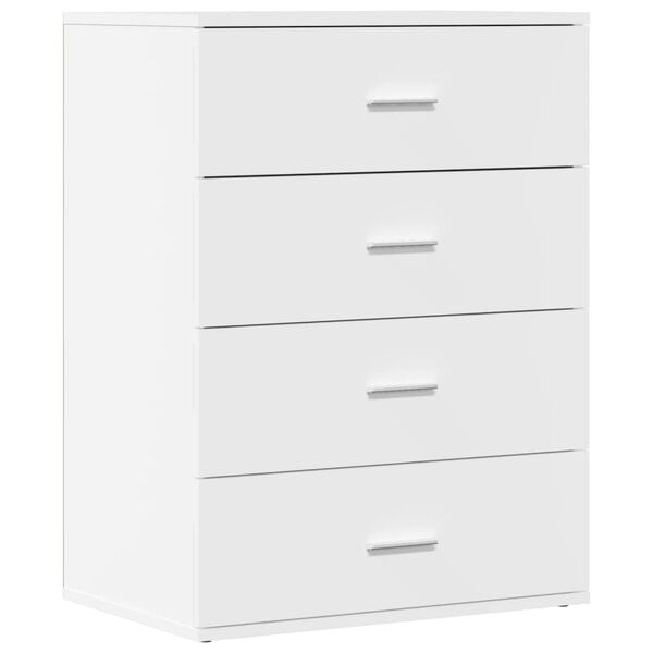 Showing Product Image 4 of 11