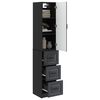 Product Thumbnail Image 2 of 8