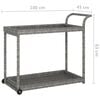 Product Thumbnail Image 6 of 6
