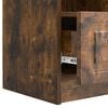 Product Thumbnail Image 7 of 9