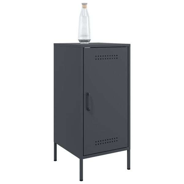 Showing Product Image 4 of 16