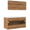 Product Thumbnail Image 8 of 12