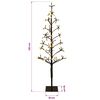 Product Thumbnail Image 7 of 7