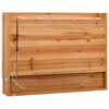 Product Thumbnail Image 6 of 9
