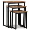 Product Thumbnail Image 10 of 18