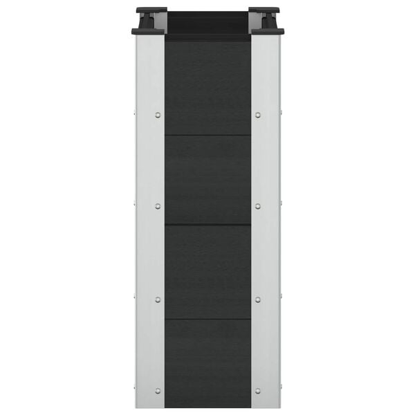 Showing Product Image 3 of 6