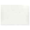 Product Thumbnail Image 2 of 6