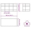 Product Thumbnail Image 12 of 13