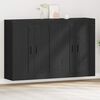 Product Thumbnail Image 2 of 11