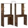 Product Thumbnail Image 9 of 12