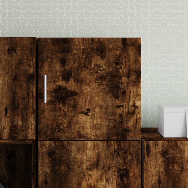 Showing Product Image 2 of 12