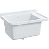 Product Thumbnail Image 8 of 10