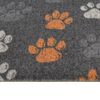 Product Thumbnail Image 4 of 5