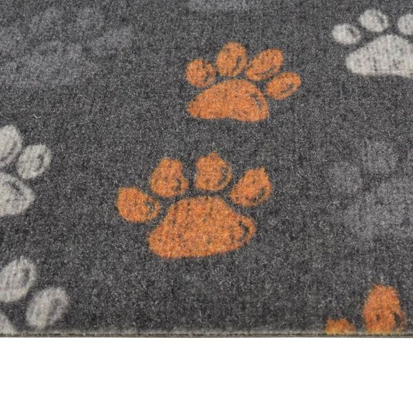 Showing Product Image 4 of 5