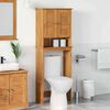 Product Thumbnail Image 2 of 14