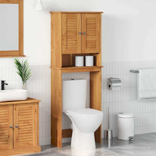 Showing Product Image 2 of 14