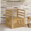 Product Thumbnail Image 2 of 7