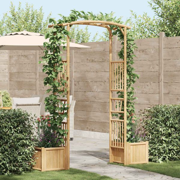 Showing Product Image 2 of 7