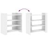 Product Thumbnail Image 8 of 11