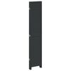 Product Thumbnail Image 5 of 8