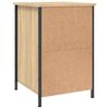 Product Thumbnail Image 6 of 14