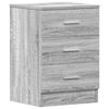 Product Thumbnail Image 5 of 13