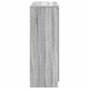 Product Thumbnail Image 7 of 14