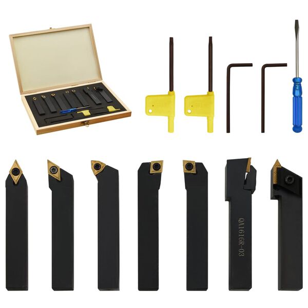 Showing Product Image 2 of 8