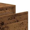 Product Thumbnail Image 11 of 14
