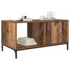 Product Thumbnail Image 3 of 16