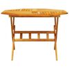 Product Thumbnail Image 9 of 14