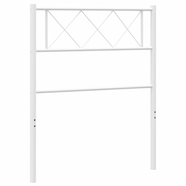Showing Product Image 1 of 6