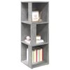 Product Thumbnail Image 6 of 9