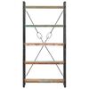 Product Thumbnail Image 2 of 11