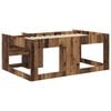 Product Thumbnail Image 4 of 7
