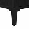 Product Thumbnail Image 11 of 17