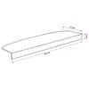 Product Thumbnail Image 6 of 6