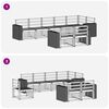 Product Thumbnail Image 6 of 8