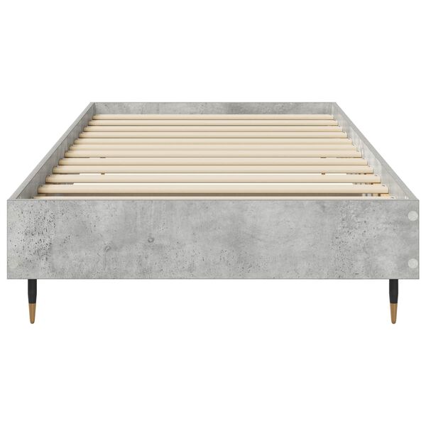 Showing Product Image 4 of 8