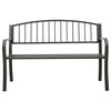 Product Thumbnail Image 2 of 6