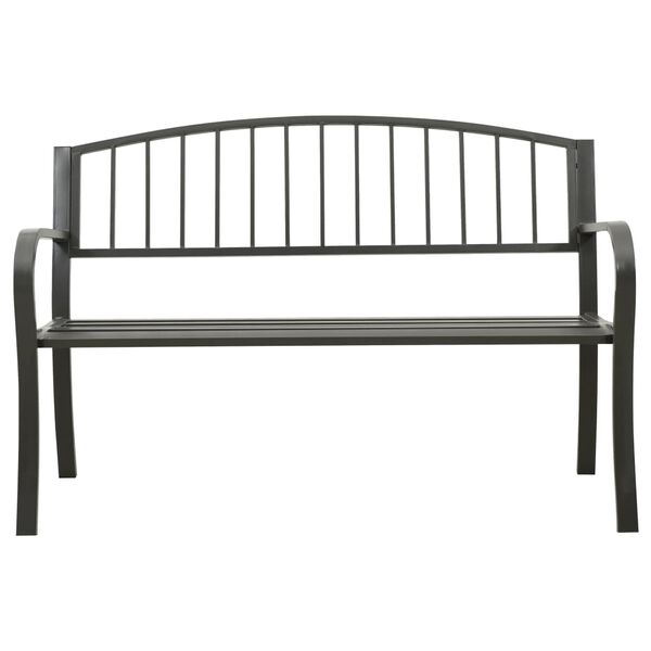 Showing Product Image 2 of 6