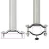 Product Thumbnail Image 10 of 13