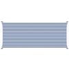 Blue_and_white