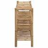 Product Thumbnail Image 5 of 8
