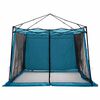Product Thumbnail Image 6 of 19