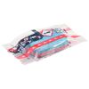 Product Thumbnail Image 4 of 6