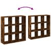 Product Thumbnail Image 9 of 11