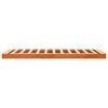 Product Thumbnail Image 5 of 9
