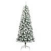 Product Thumbnail Image 2 of 9